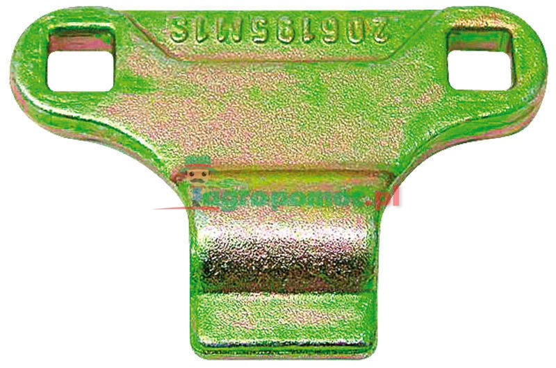 Blade holder | MA29277 | zdjęcie nr 1